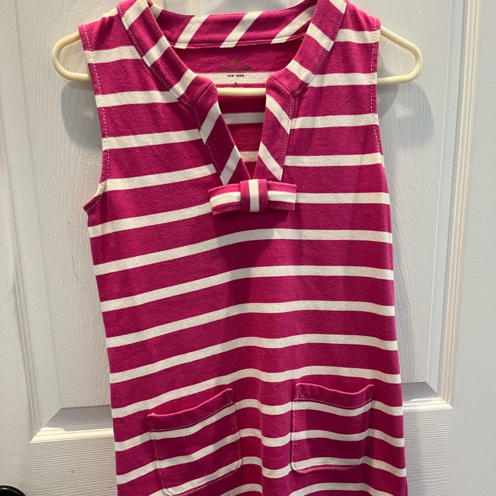 Kate Spade dress